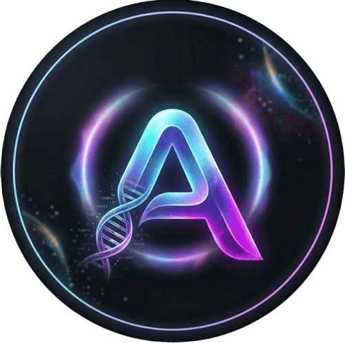 Aura-Bio Logo